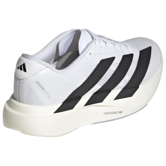 Adidas Adizero Evo SL W